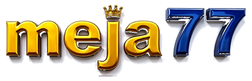 meja77