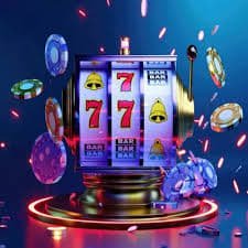 meja77 featured game showcase meja77 featured game showcase