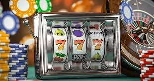 Panel kontrol taruhan Hot Pot di meja77