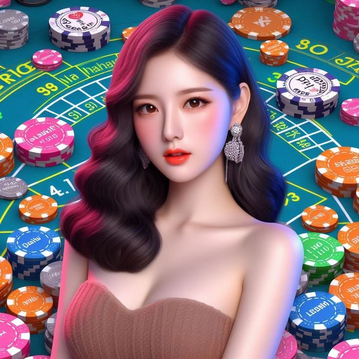 Video penjelasan cashback mingguan meja77 Video penjelasan cashback mingguan meja77