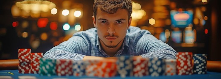 Video penjelasan sistem loyalitas meja77