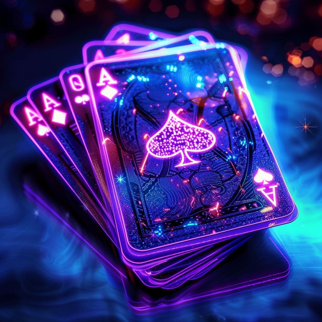 meja77 featured game showcase